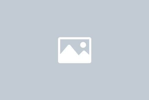 FOLHA SECA – TORNICK