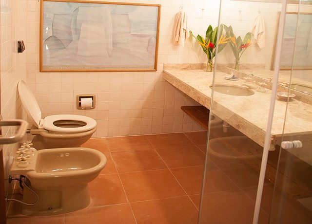 Angela-Banheiro suite 2