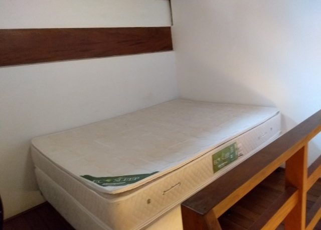 IMG_20171226_153427804