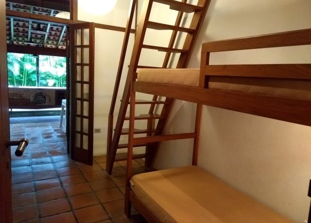 IMG_20171226_153452096