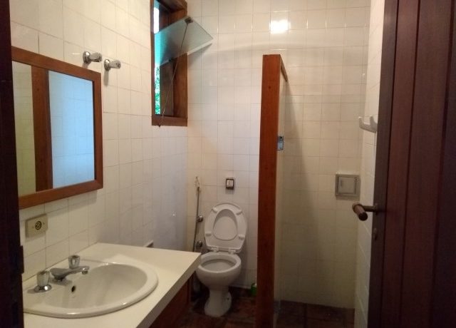 IMG_20171226_153604834