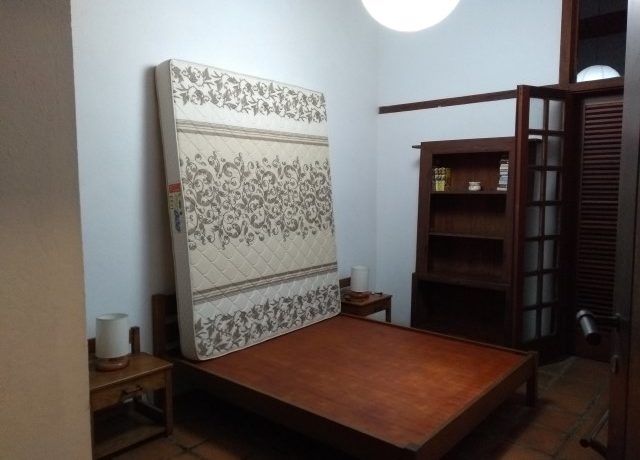 IMG_20180710_183954847