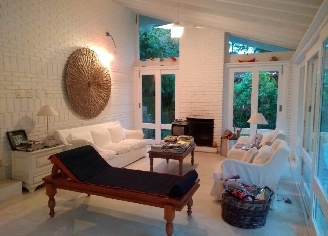 IMG_20181102_175710841