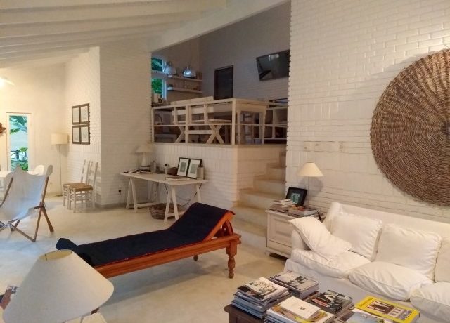 IMG_20181102_175728168