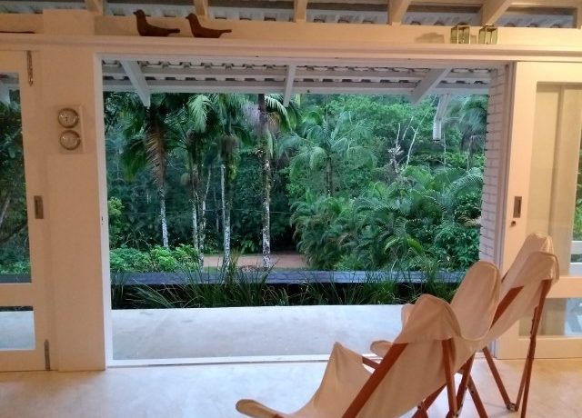 IMG_20181102_175742853