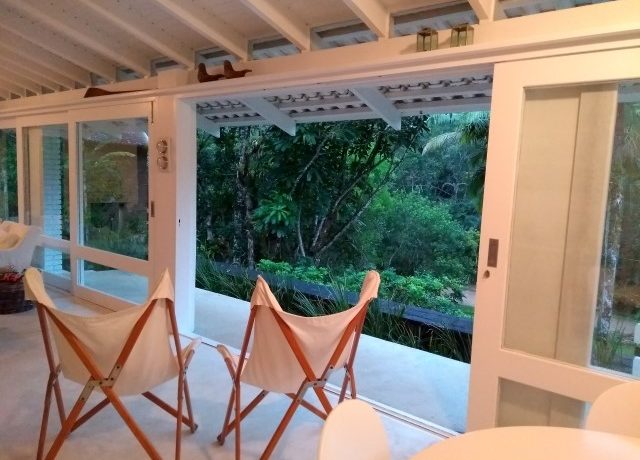 IMG_20181102_175757067