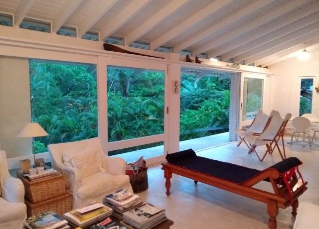 IMG_20181102_175814610