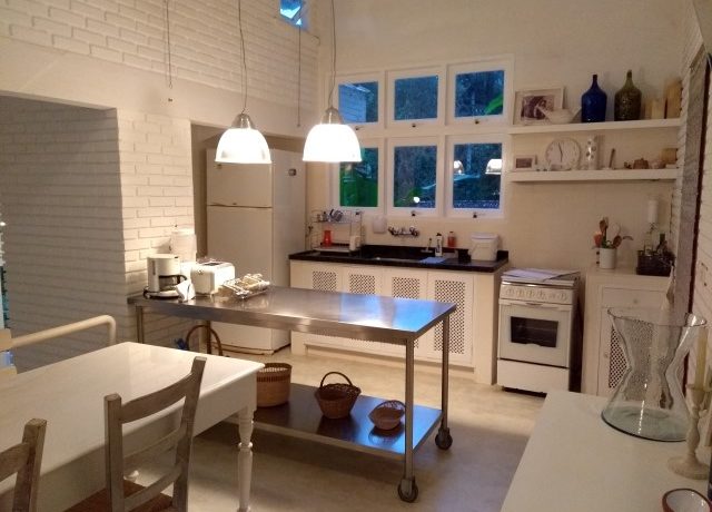 IMG_20181102_175856484