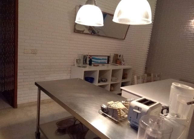 IMG_20181102_175918120