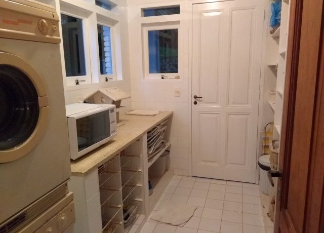 IMG_20181102_175944441