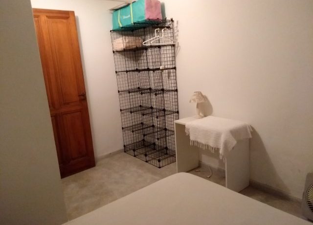 IMG_20181102_180015694