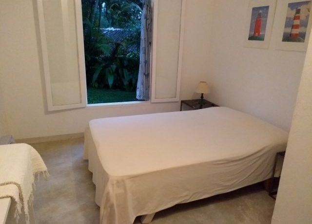 IMG_20181102_180036916