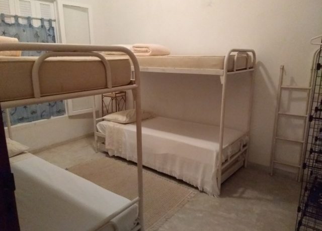 IMG_20181102_180050075