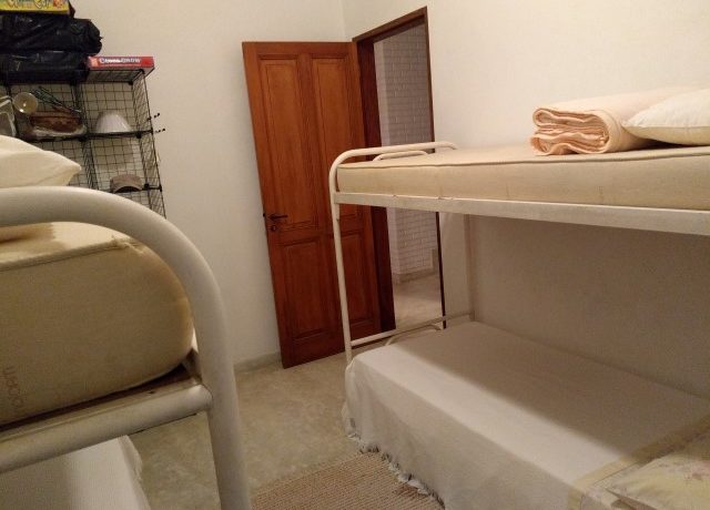 IMG_20181102_180101445