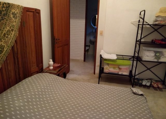 IMG_20181102_180128000