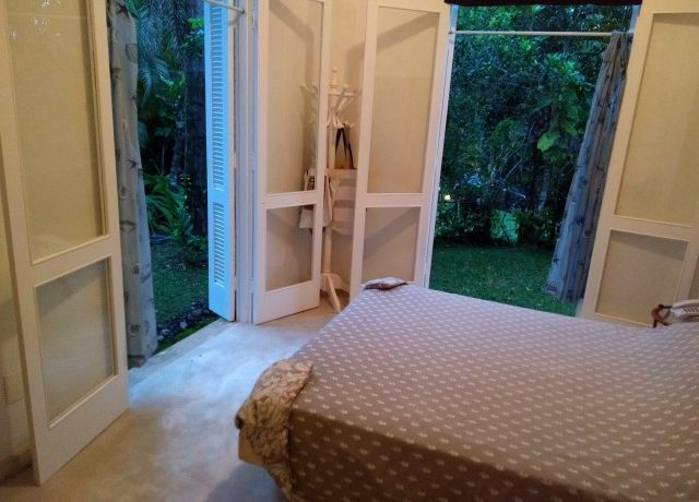 IMG_20181102_180201270