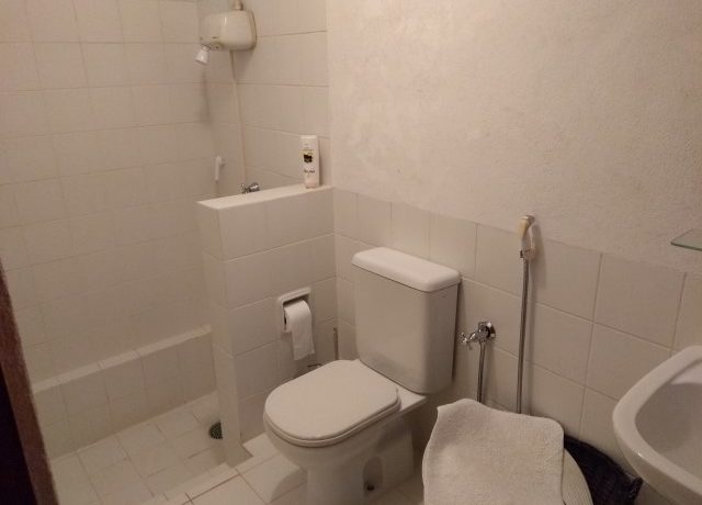 IMG_20181102_180212844