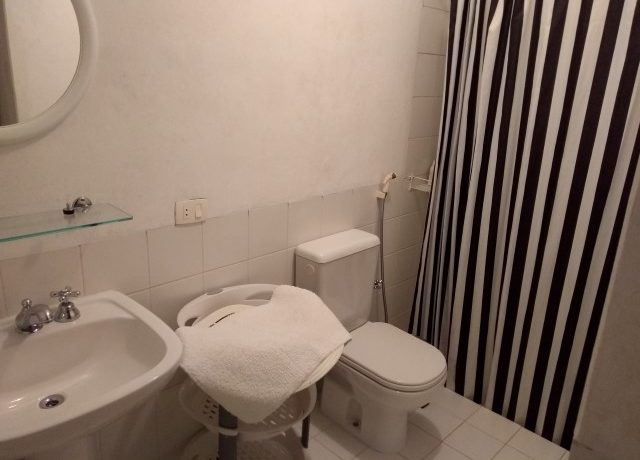 IMG_20181102_180225297