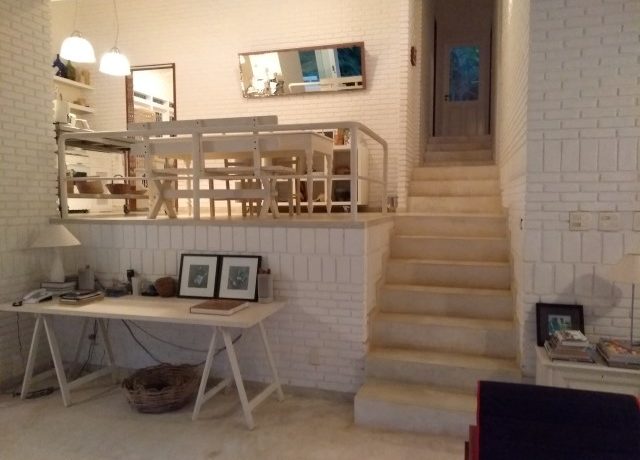 IMG_20181102_180243677