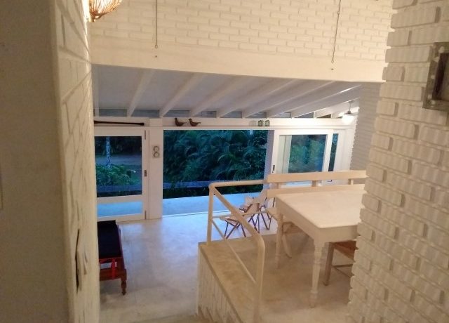 IMG_20181102_180303943