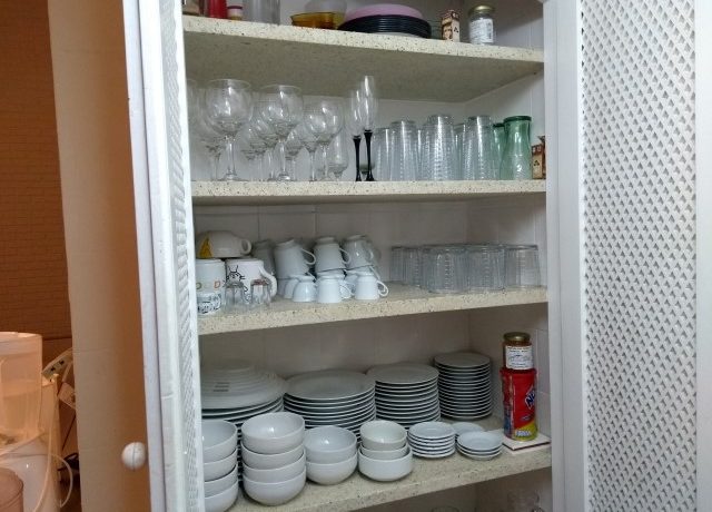 IMG_20181102_180620207