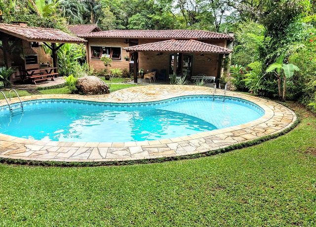 IMG_20200408_123658594_HDR