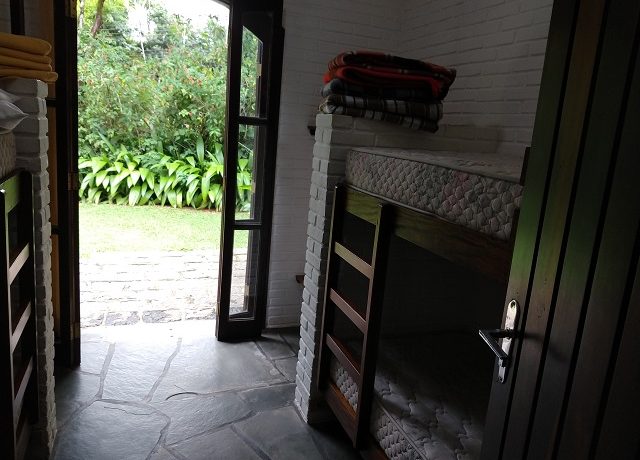 IMG_20200408_123908234