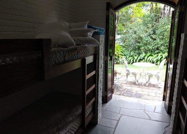 IMG_20200408_123940627