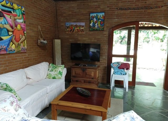 IMG_20200408_124316162