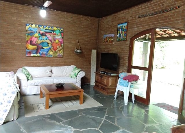 IMG_20200408_124331219