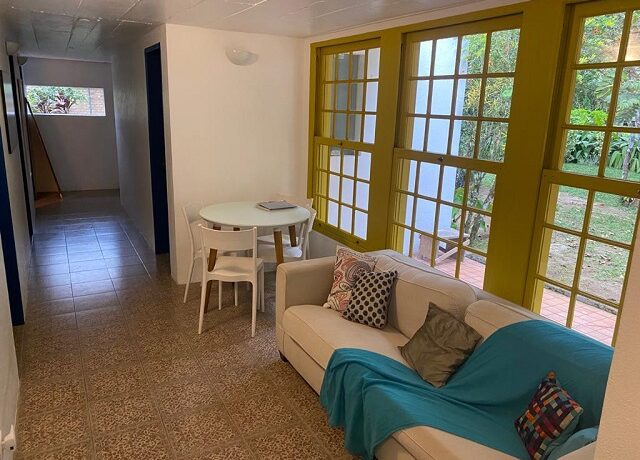 WhatsApp Image 2020-10-25 at 22.44.23 (1)