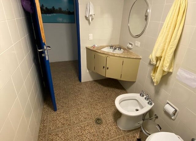 WhatsApp Image 2020-10-25 at 22.44.23 (10)