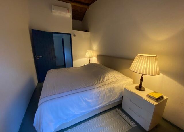 WhatsApp Image 2020-10-25 at 22.44.23 (12)