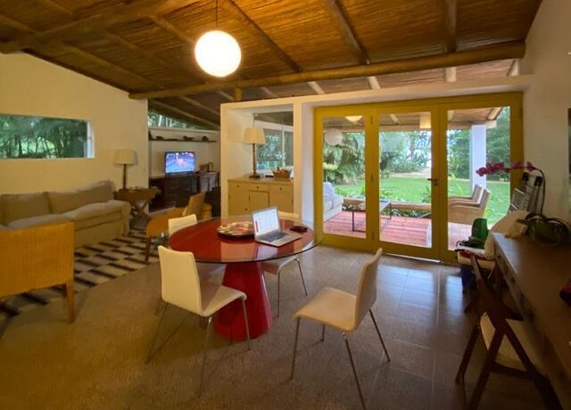 WhatsApp Image 2020-10-25 at 22.44.23 (14)