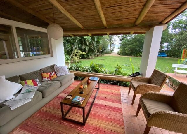 WhatsApp Image 2020-10-25 at 22.44.23 (15)