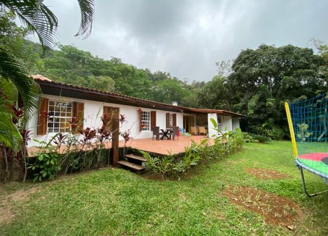 WhatsApp Image 2020-10-25 at 22.44.23 (16)