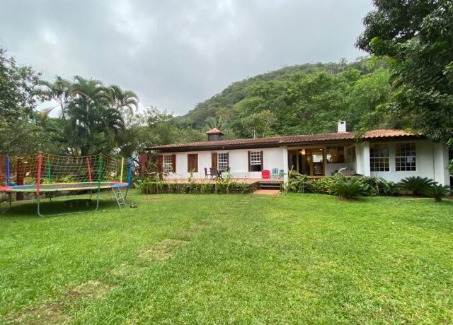 WhatsApp Image 2020-10-25 at 22.44.23 (17)