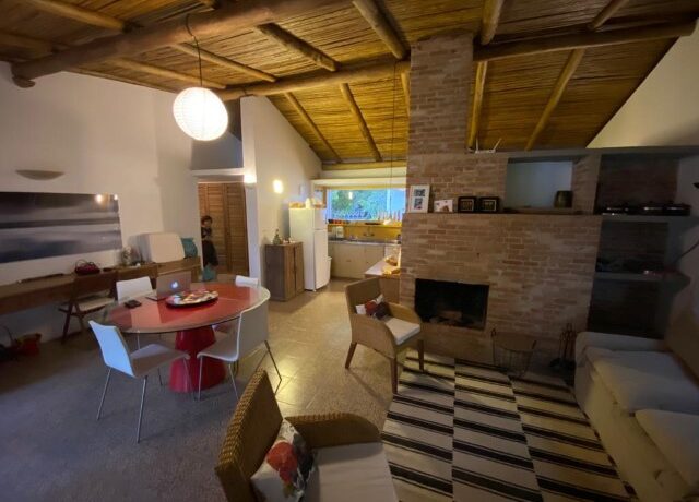 WhatsApp Image 2020-10-25 at 22.44.23 (18)