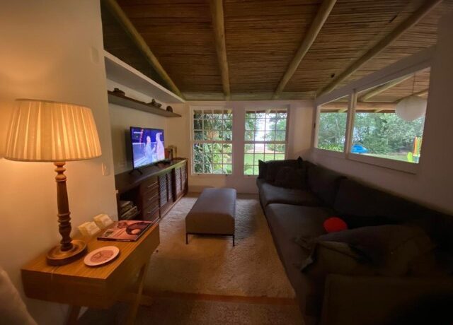 WhatsApp Image 2020-10-25 at 22.44.23 (19)