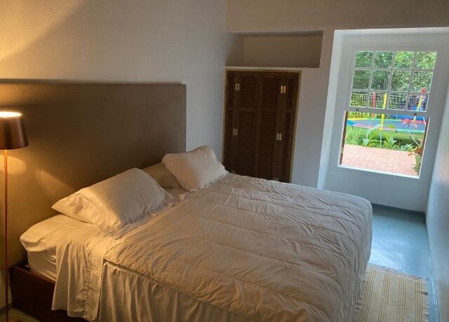 WhatsApp Image 2020-10-25 at 22.44.23 (2)