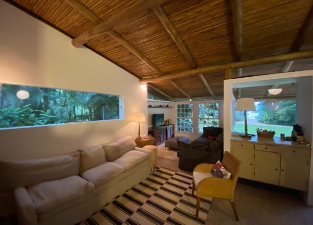 WhatsApp Image 2020-10-25 at 22.44.23 (20)