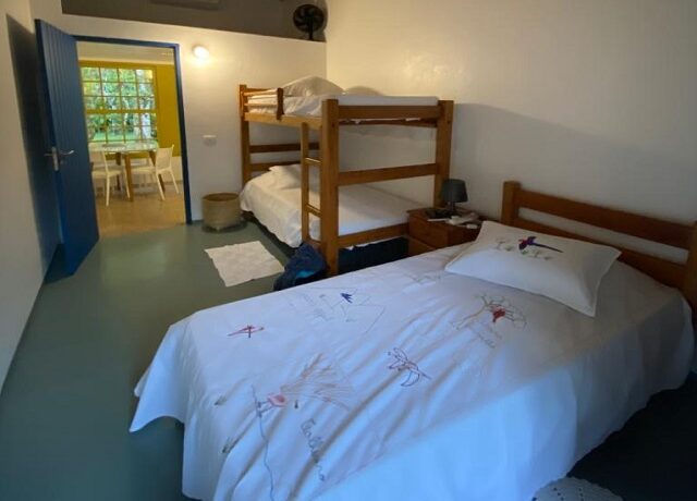 WhatsApp Image 2020-10-25 at 22.44.23 (4)