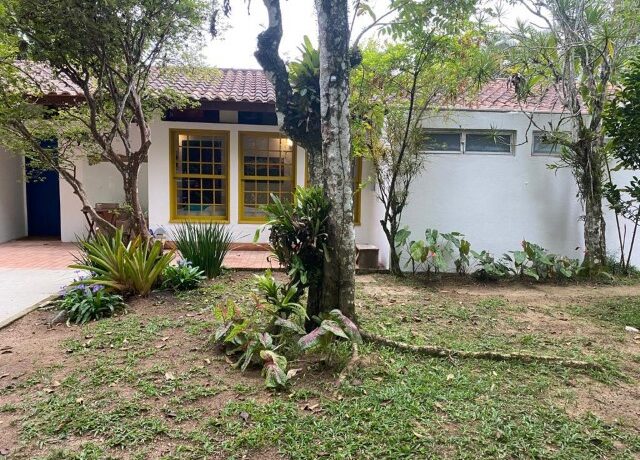 WhatsApp Image 2020-10-25 at 22.44.23