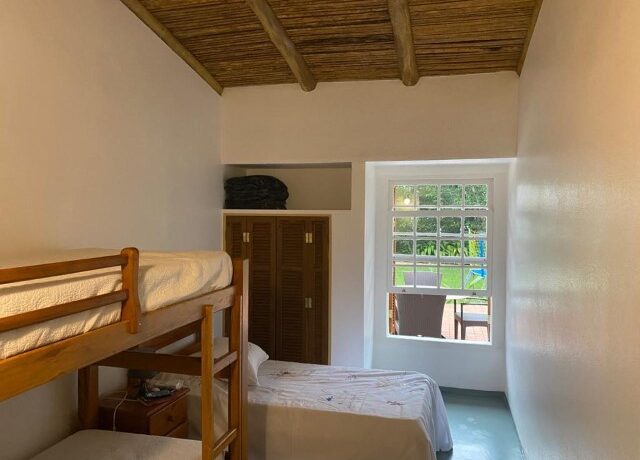 WhatsApp Image 2020-10-25 at 22.44.23 (7)