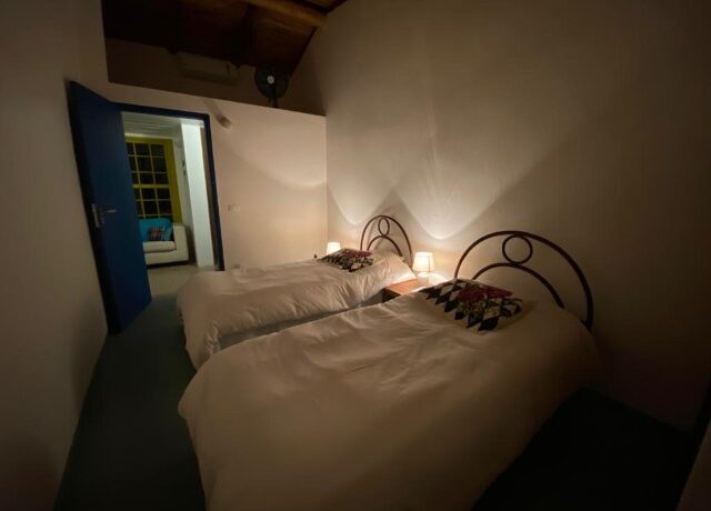 WhatsApp Image 2020-10-25 at 22.44.42 (1)