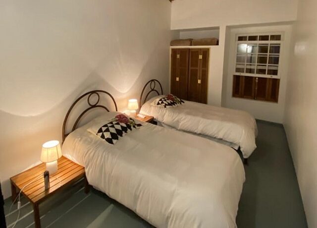 WhatsApp Image 2020-10-25 at 22.44.42 (2)