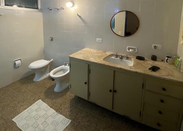 WhatsApp Image 2020-10-25 at 22.44.42