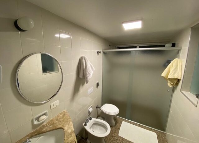 WhatsApp Image 2020-10-25 at 22.44.43