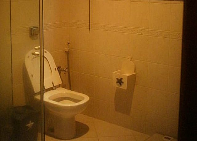 banheiro-suite