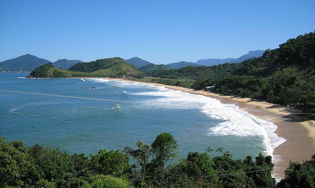 vermelha-do-norte